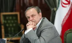 تبعیض‌ وزارت صمت بین خودروسازان و سایر تولیدکنندگان