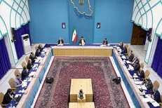 حفاظت از محیط‌ زیست مردمی شود/ لزوم برخورد با بهره‌برداران خاطی