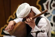 میزبانی جشنواره موسیقی نواحی به کرمان رسید