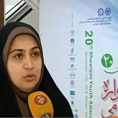 عبداللهیان: به مهاجرت فکر نمی‌کنم/ ماجرای یک طرح برگزیده در حوزه سینما