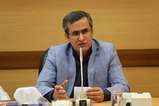برخورد قانونی با کشتارگاه‌های متخلف/برگزاری نخستین جلسه ساماندهی کشتارگاه‌های کهگیلویه و بویراحمد در سال ۱۴۰۴
