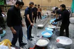 تربیت مدرس