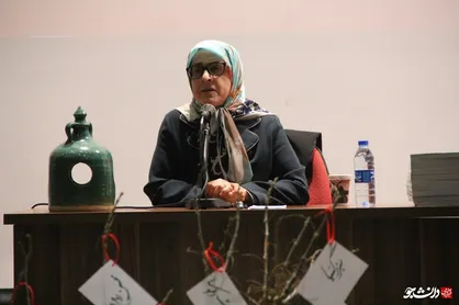 ستاره دار کردن دانشجویان زیبنده جامعه نیست/ ۴۰ درصد دانش آموختگان ما بیکار هستند!