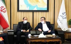 اجرای کاداستر کشاورزی نیازمند همکاری تمام دستگاه‌های کشور است