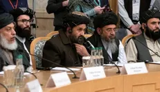 طالبان عفو عمومی صادر کرد/ بازگشت کارمندان زن افغان به محل کار خود