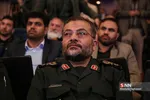 پنجمین جشنواره رسانه ای ابوذر
