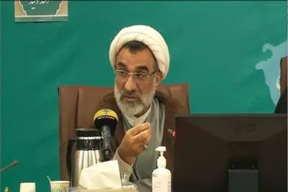 علوم انسانی نیاز به تحول اساسی دارد / باید با مدل حکمرانی حکمی و الهی کارمان را پیش ببریم