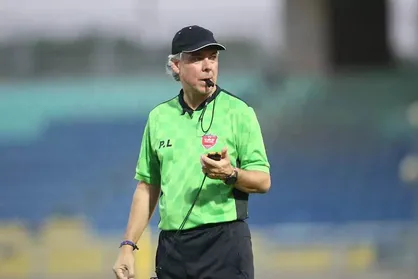 &laquo;پپه لوسادا&raquo; به پرسپولیس پیوست