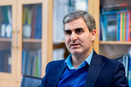بهره&zwnj;مندی بیش از ۲۳ هزار نفر عضو هیئت علمی و دانشجو از یارانه خدمات آزمایشگاهی