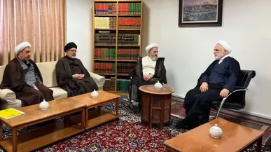 مقابله با ناهنجاری‌های اجتماعی طبق قانون در دستور کار دستگاه قضاست