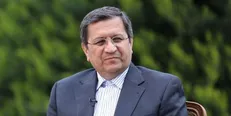 تدوین طرح تامین اعتباری مولد در دستور کار بانک مرکزی