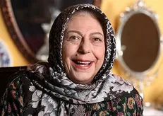 حضور سه بازیگر جدید در «پریسان»