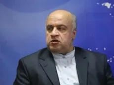 امانی: شرایط نابسامان عراق به دلیل حضور آمریکاست /  نظام طائفه‌ای درگیری‌ها را شدت می‌دهد