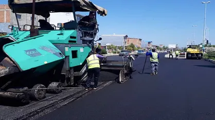 جاده&zwnj;های مازندران با پنج هزار میلیارد ریال اعتبار بهسازی می&zwnj;شود