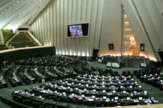 تشکیل وزارت گردشگری در مجلس بررسی می‌شود