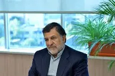 «شستا» مسوول رفاه کارگران است/ اولین کشتی ساخت داخل را به ترکیه فروختیم
