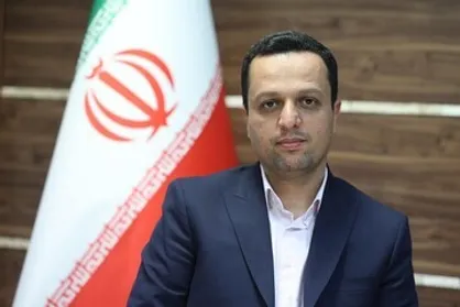 پاسخ محکم ایران به تحریف بزرگ گوگل درباره &laquo;خلیج فارس&raquo;؛ کار به دادگاه کشیده خواهد شد؟