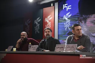 4564564
