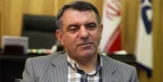 رئیس سازمان خصوصی‌سازی اهلیت لازم را ندارد/ قرارداد‌های او فاقد اعتبار است