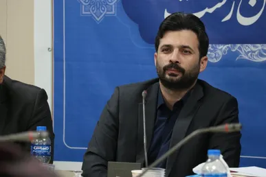عضو کمیسیون بهداشت و درمان مجلس از کمبود و توزیع نامتوازن پزشکان متخصص خبر داد