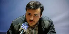 پنجمین اردوی تدریس جهادی وتر در آق‌قلا در حال برگزاری است