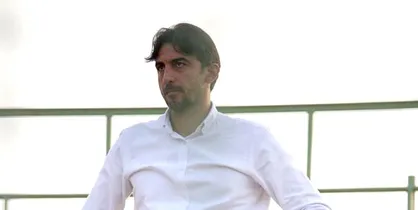رحمتی:مگر مجیدی در مورد رضایتنامه بازیکن نظر می دهد که من بدهم/آقایان هیات مدیره قائدی را رایگان می فروشید؟