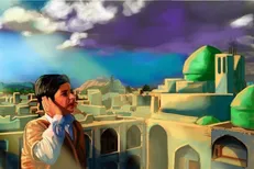 اعلام اسامی برندگان پویش «همصدای آسمان»