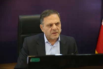 سه هزار واحد مسکن محرومین مازاد بر تعهدات در زنجان احداث می&zwnj;شود