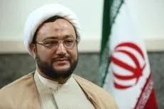 حسن‌پور: دانشجویان ترجمان ناب اندیشه‌های ناب امامین انقلاب را از آیت‌الله مصباح دریافت می‌کردند