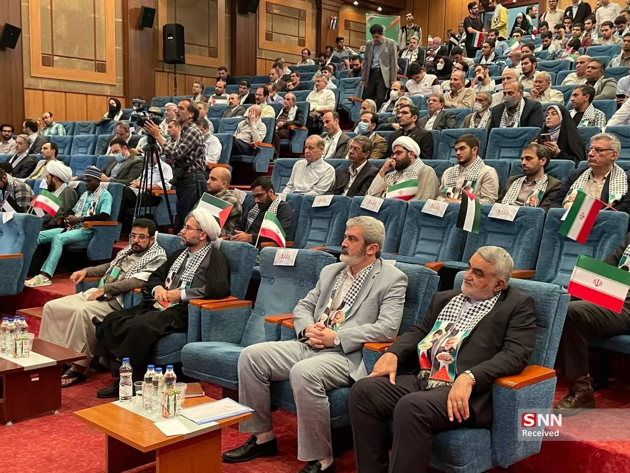 دانشگاه خواجه نصیر الدین طوسی