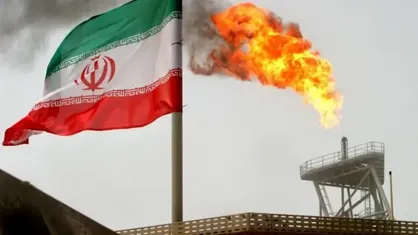 ادعای وال&zwnj;استریت&zwnj;ژورنال دربارۀ معافیت&zwnj;های تحریمی نفت ایران