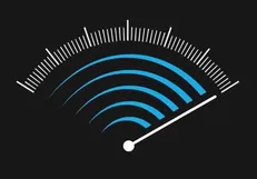 جزئیات سرعت و امنیت اینترنت در جهان
