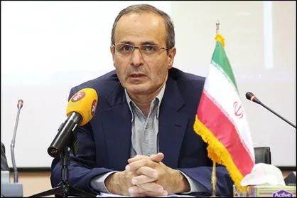تحول در نظام آموزشی دانشگاه&zwnj;ها نقطه عطفی برای آموزش کشور است/ دانشگاه تربیت مدرس؛ پیشقدم در راه&zwnj;اندازی رشته&zwnj;های نوین