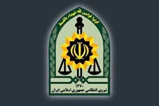 شهادت رئیس پلیس امنیت عمومی اسدآباد در حمله پهپادی
