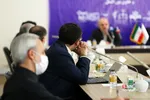 نشست بررسی تحولات افغانستان از منظر سیاست خارجی و حقوق بین‌الملل