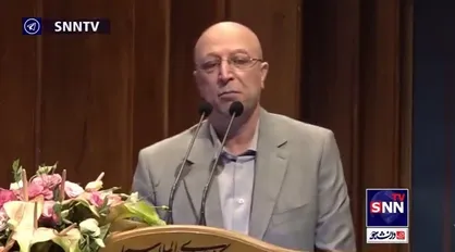 وزیر علوم: &laquo;آموزش مهارتی&raquo; طبق قانون برنامه ششم توسعه باید ۳۰ درصد باشد/ الان با نگاه خوش&zwnj;بینانه ۱۶ درصد است