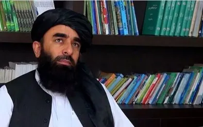جامعه بین&zwnj;المللی سیاست معقول را در برابر افغانستان انتخاب کند