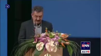 عثمانی: سابقه نمایندگی و وزارت از ویژگی&zwnj;های منحصر به فرد آقای رحمانی است که استانداران سابق آذربایجان غربی فاقد آن بودند
