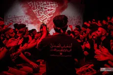 پخش زنده گفتگو با موضوع نقش هیئات دانشجویی در همبستگی ملی