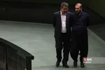 غففغفق