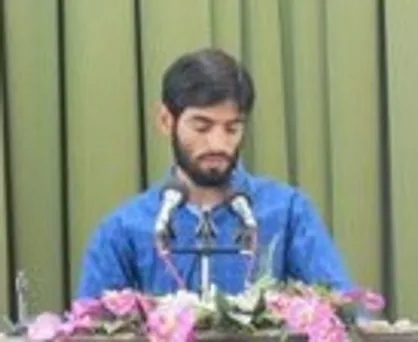 نوجوانان ۱۵ ساله هم این کار را نمی&zwnj;کردند / مردم به کسانی رای ندهند که آبروی نظام را بر باد می&zwnj;دهند