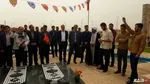 برجام