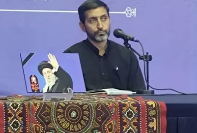 رزمایش «جان‌فدا» در کرمان برگزار می‌شود / بازسازی عملیات والفجر ۳ در دیار حاج قاسم
