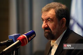 سی امین دوره همایش سیاسی اتحادیه جامعه اسلامی دانشجویان