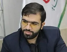 ماموریت امروز ما امیدآفرینی و تلاش برای پیشرفت کشور است