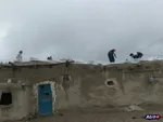 اردوی جهادی عیدانه 98 دانشگاه آزاد