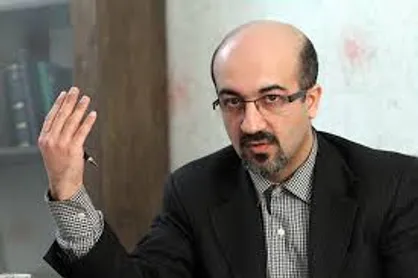 علي اعطا: تنش نبود؛ جلسات صبحانه ما با شهردار همیشه صریح است!