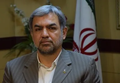رئیس مرکز مدیریت پیوند: هزینه برخی از بیماری&zwnj;ها کمرشکن است