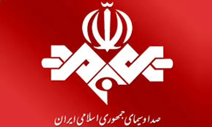 معرفی جدیدترین تولیدات شبکه&zwnj;های برون مرزی