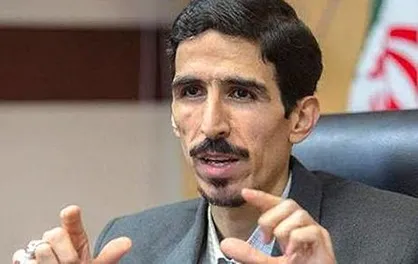 مصوبه کمیسیون تلفیق برای ممانعت بیشتر از حقوق&zwnj;های نجومی